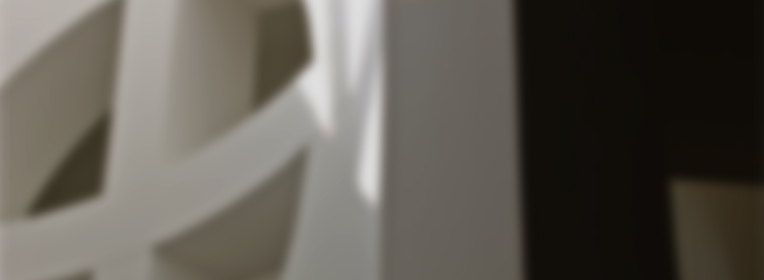 Test 2