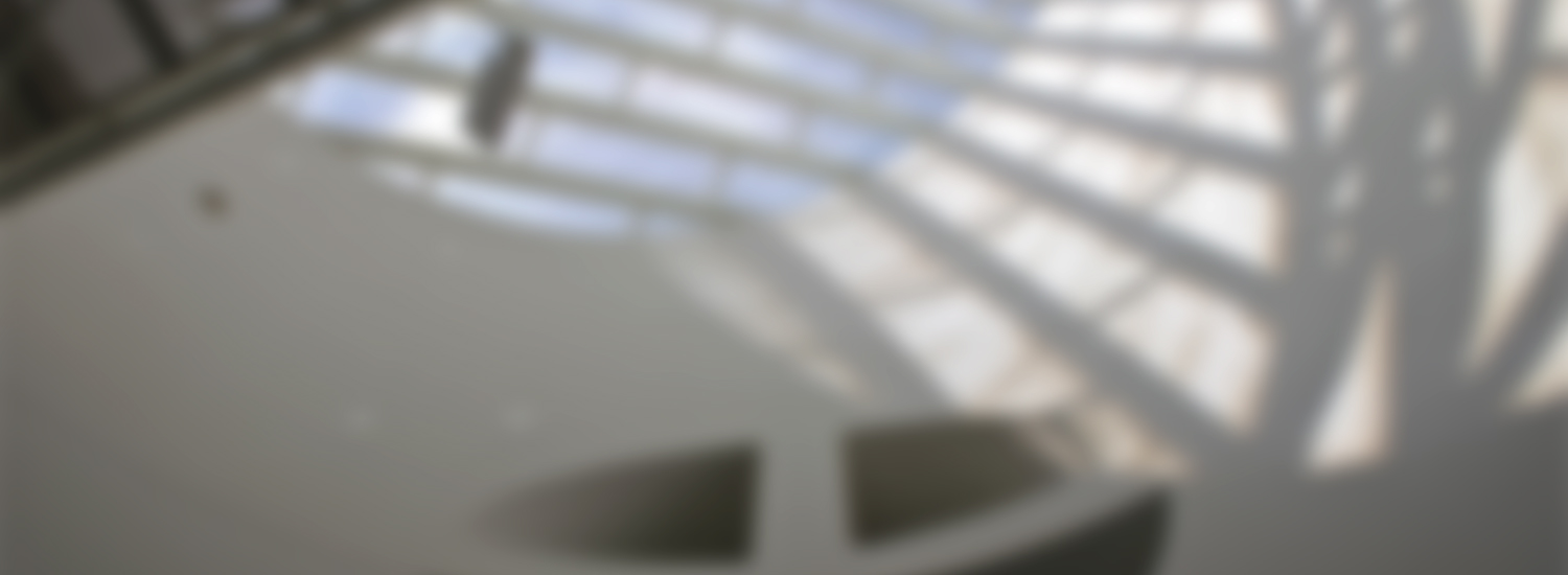 Test 3