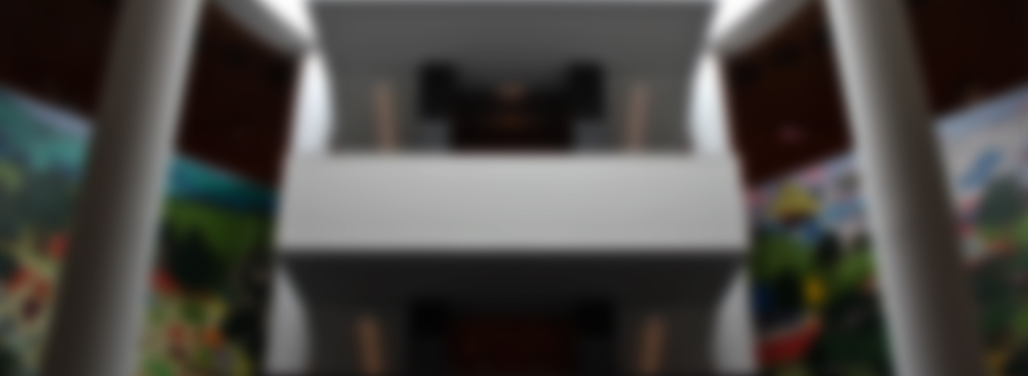Test 1